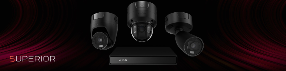 loga a WAKY (8 x 2 cm)(6)